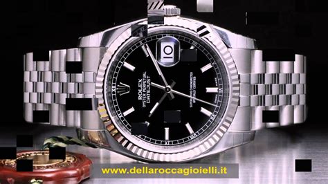 rolex datejust usato prezzi|Rolex vintage usati.